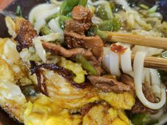-马记粉店(五一东村店)