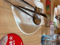 -必胜客(机场路店)