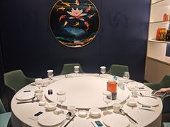 -望海湾海鲜楼·海鲜(河南路店)