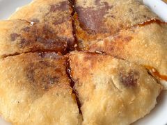 -大众跷脚牛肉馆·非遗传承单位(峨眉山店)