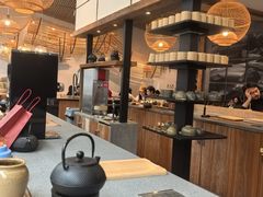 -去茶山(新光里店)