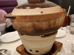 -太兴餐厅(东方广场分店)