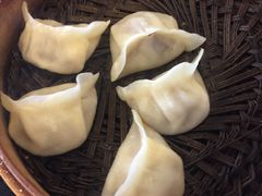 -千忆汤包(闽江路店)
