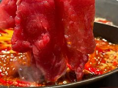 -贰回巷火锅馆(钟楼店)