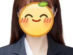 -海马体照相馆(大悦城C时尚馆店)