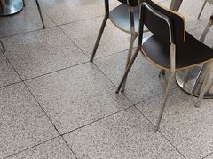 -华莱士·全鸡汉堡(莘塔大街店)