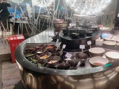 -王家渡火锅(金宝汇店)