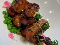 -王元兴酒楼(杭帮菜名店)