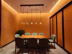 -Ambra Haus琥珀屋精酿餐厅(宝山店)