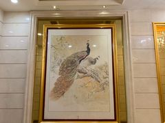 -沈阳皇朝万鑫酒店