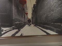 -香满楼(清水河路店)