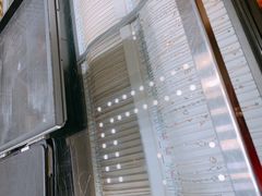 -周大福(沙田新城市广场店)