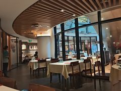 -南门小馆·清真(国贸商城店)