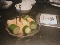 -捞王锅物料理(凯旋路店)