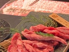 -黑牛の店·黑金店(沈阳万象城店)