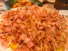 -将军牛排·尔滨地标朝鲜族美食(总店)