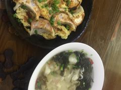 -嵊州馋嘴小吃(兴越店)