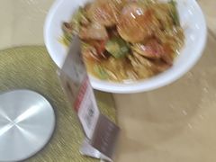 -吉莲利苑海鲜酒家(珠海拱北29年老字号店)