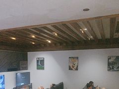 -天津瀚金佰九号温泉酒店(南楼地铁站店)