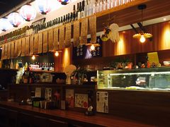 -烧鸟横丁(联发文创口岸店)
