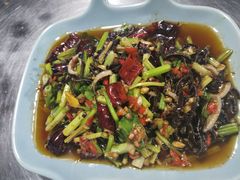 -雲物小食堂·精致云南小吃(金鹰店)