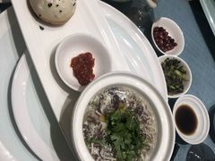 -久宴·天目湖大鱼头(恐龙园店)