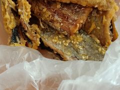 -紫光园清真北京小吃(广渠门内店)