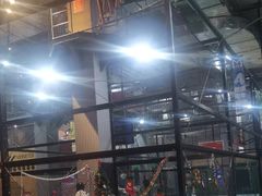 -运动派(北京店)