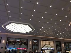 -阪急百货店(梅田总店)