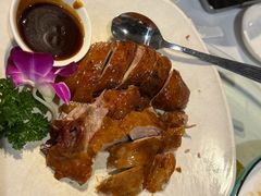 -锦江(Southgate)