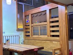 -百年石锅饭·朝鲜族传统民餐