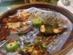-顺德佬酒楼(粤海店)