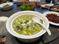 -湖鱼湖·蓉亭食贝(亚运村店)