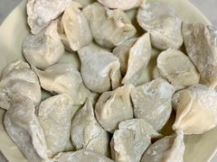 -和月楼牛羊肉泡馍