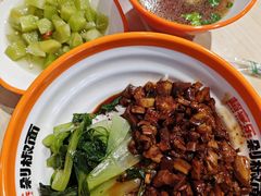 -超享乐剁椒面(合生汇店)