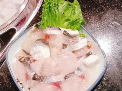 -九坤韩式烤肉(建发阅彩城店)