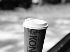 -安琳acKONA咖啡(市南店)