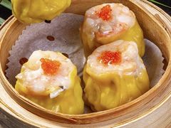 -桃源春晓中餐厅 TaoYuan Restaurant