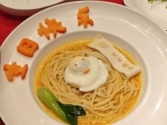 -徽州小镇(高新店)