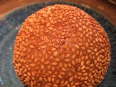 -南京大牌档(中关村领展广场店)