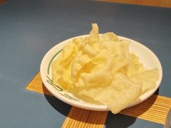 -一坐一忘云南菜(嘉里中心店)