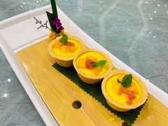 -寻味顺德·珍之宝酒楼(银钻店)