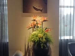 -旺顺阁·北京菜·烤鸭(大望路店)