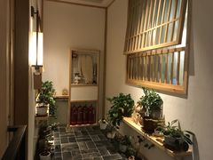 -瓦舍茶馆(聚源路店)