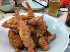 -小吊梨汤·北京菜(香山店)