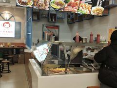 -丸来玩趣(西溪印象城店)