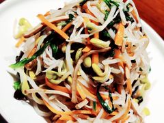 -童福兴·南京菜(老门东店)