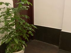 -儒之堂足道·SPA·推拿(莫干山路店)