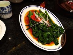 -蜀都丰 正宗水煮鱼(建德天城店)
