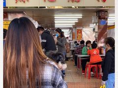 -源记肠粉(华贵路店)